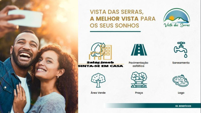 Imagem Terreno à Venda, em Vila Pontilhão - Cruzeiro Imagem Terreno à Venda, em Vila Pontilhão - Cruzeiro