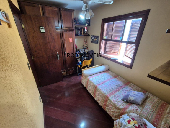 Imagem Sobrado com 3 Quartos à Venda, 160 m² em Jardim Bonfiglioli - São Paulo