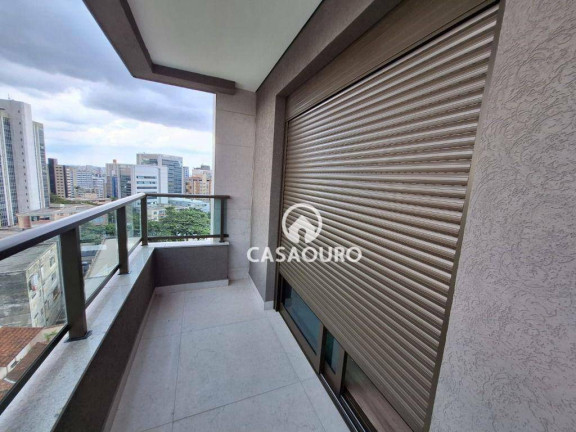 Imagem Apartamento com 4 Quartos à Venda, 166 m² em Serra - Belo Horizonte Imagem Apartamento com 4 Quartos à Venda, 166 m² em Serra - Belo Horizonte