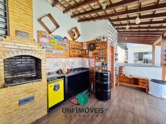 Imagem Casa com 3 Quartos à Venda, 360 m² em Jardim Boa Vista - Guarapari Imagem Casa com 3 Quartos à Venda, 360 m² em Jardim Boa Vista - Guarapari