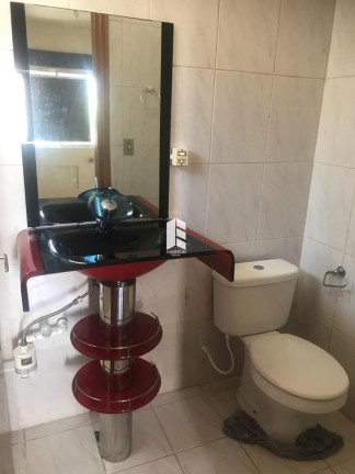 Imagem Apartamento com 2 Quartos à Venda, 71 m² em Nossa Senhora De Lourdes - Santa Maria Imagem Apartamento com 2 Quartos à Venda, 71 m² em Nossa Senhora De Lourdes - Santa Maria