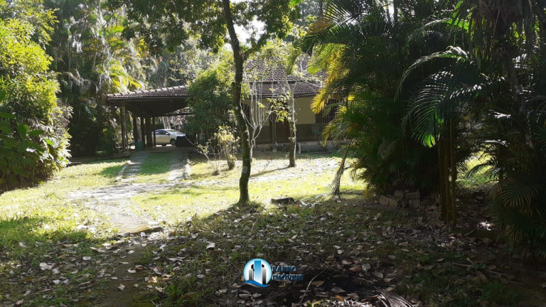 Imagem Imóvel com 4 Quartos à Venda, 10.000 m² em Parque Xerém - Duque De Caxias Imagem Imóvel com 4 Quartos à Venda, 10.000 m² em Parque Xerém - Duque De Caxias
