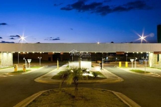 Imagem Casa de Condomínio com 3 Quartos à Venda, 230 m² em Alphaville - Votorantim Imagem Casa de Condomínio com 3 Quartos à Venda, 230 m² em Alphaville - Votorantim