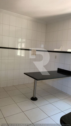 Imagem Cobertura com 3 Quartos à Venda, 205 m² em Santa Helena - Coronel Fabriciano