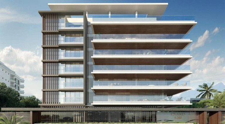 Imagem Apartamento com 3 Quartos à Venda, 400 m² em Recreio Dos Bandeirantes - Rio De Janeiro