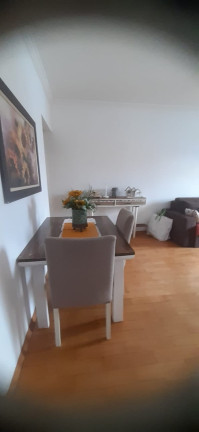 Imagem Imóvel com 2 Quartos à Venda, 70 m² em Demarchi - São Bernardo Do Campo