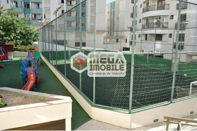Imagem Apartamento com 3 Quartos à Venda, 80 m² em Pantanal - Florianópolis Imagem Apartamento com 3 Quartos à Venda, 80 m² em Pantanal - Florianópolis