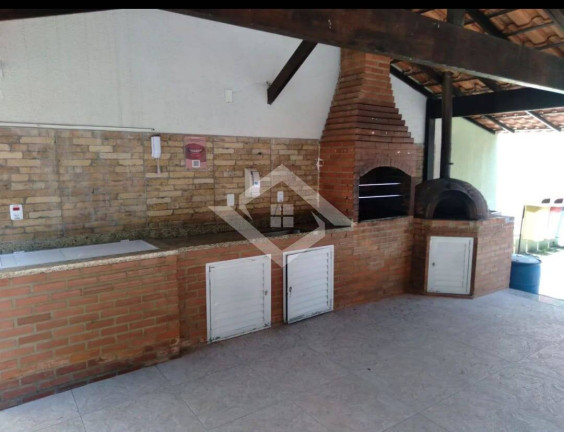 Imagem Apartamento com 3 Quartos para Alugar, 90 m² em Recreio Dos Bandeirantes - Rio De Janeiro Imagem Apartamento com 3 Quartos para Alugar, 90 m² em Recreio Dos Bandeirantes - Rio De Janeiro