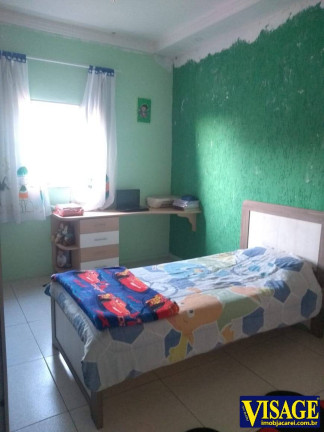 Imagem Sobrado com 2 Quartos à Venda, em Jd. St. Marina - Jacareí Imagem Sobrado com 2 Quartos à Venda, em Jd. St. Marina - Jacareí