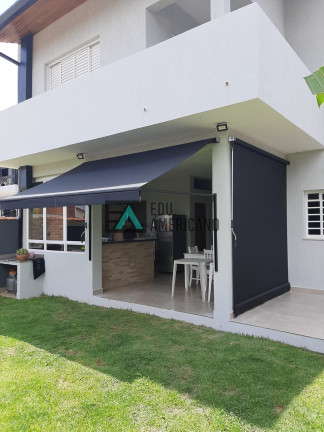 Imagem Casa com 3 Quartos à Venda, 219 m² em Recreio Maristela - Atibaia Imagem Casa com 3 Quartos à Venda, 219 m² em Recreio Maristela - Atibaia