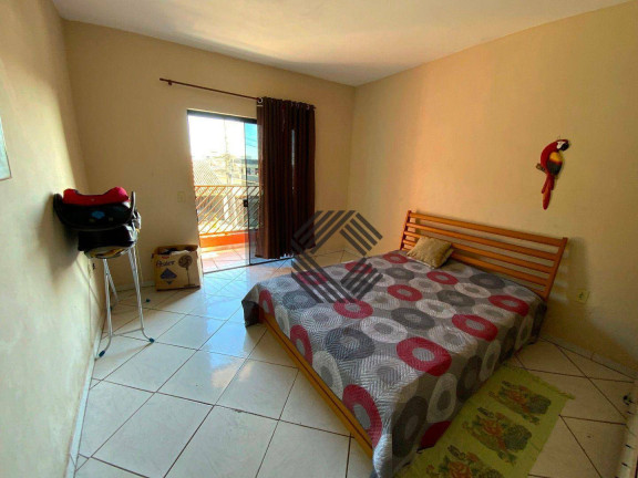 Imagem Casa com 3 Quartos à Venda, 185 m² em Jardim Bonsucesso - Sorocaba Imagem Casa com 3 Quartos à Venda, 185 m² em Jardim Bonsucesso - Sorocaba