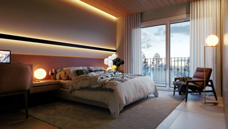 Imagem Apartamento com 2 Quartos à Venda, 79 m² em Centro - Canela Imagem Apartamento com 2 Quartos à Venda, 79 m² em Centro - Canela