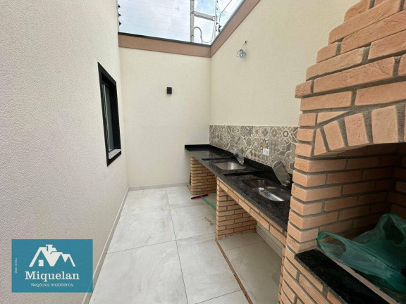 Imagem Sobrado com 3 Quartos à Venda, 110 m² em Tucuruvi - São Paulo Imagem Sobrado com 3 Quartos à Venda, 110 m² em Tucuruvi - São Paulo