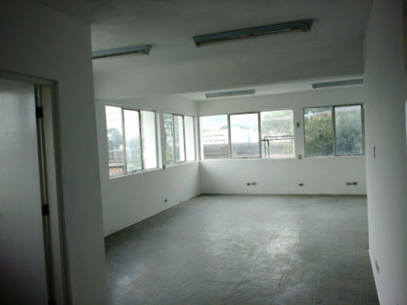 Imagem Imóvel Comercial para Alugar, em Jardim Mutinga - Barueri Imagem Imóvel Comercial para Alugar, em Jardim Mutinga - Barueri