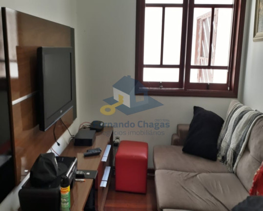 Imagem Casa com 4 Quartos à Venda, 313 m² em Parque Taquaral - Campinas