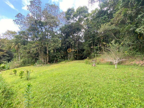 Imagem Casa com 4 Quartos à Venda, 100 m² em Canoas - Teresópolis