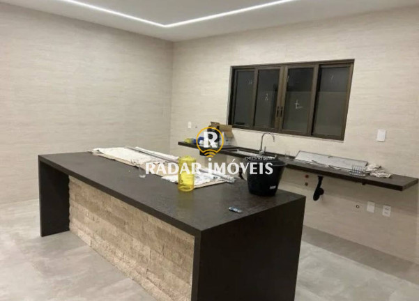 Imagem Casa com 3 Quartos à Venda, em Nova São Pedro - São Pedro Da Aldeia Imagem Casa com 3 Quartos à Venda, em Nova São Pedro - São Pedro Da Aldeia
