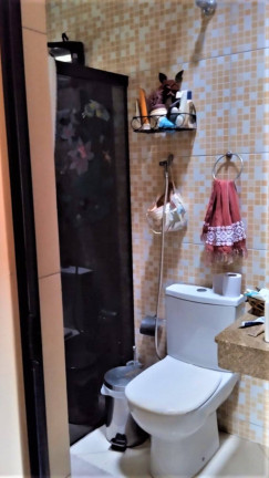 Imagem Casa com 3 Quartos à Venda, 250 m² em Porto Do Ribeira - Iguape Imagem Casa com 3 Quartos à Venda, 250 m² em Porto Do Ribeira - Iguape