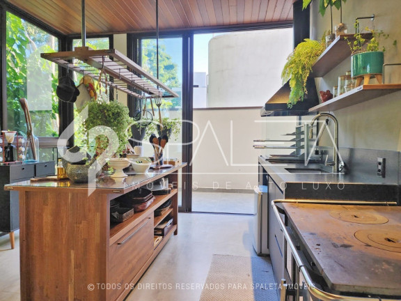 Imagem Casa com 5 Quartos à Venda, 433 m² em Terras De Santa Teresa - Vinhedo Imagem Casa com 5 Quartos à Venda, 433 m² em Terras De Santa Teresa - Vinhedo