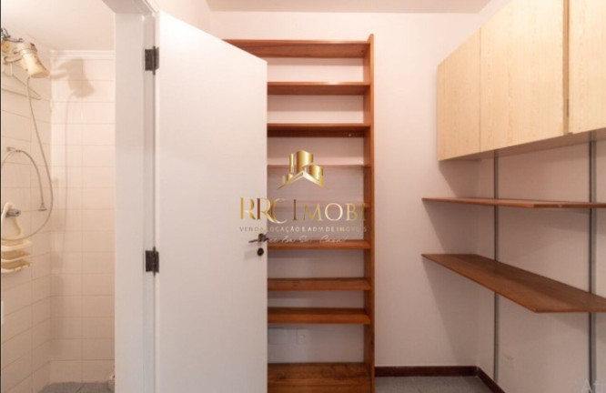 Imagem Apartamento com 3 Quartos para Alugar, 196 m² em Vila Cruzeiro - São Paulo Imagem Apartamento com 3 Quartos para Alugar, 196 m² em Vila Cruzeiro - São Paulo