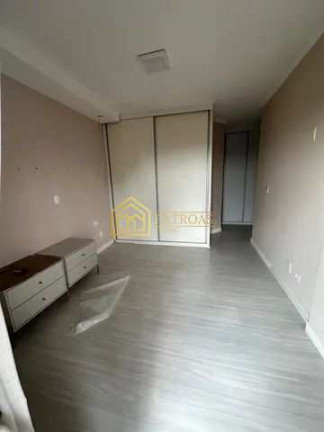 Imagem Apartamento com 4 Quartos à Venda, 188 m² em Anchieta - São Bernardo Do Campo Imagem Apartamento com 4 Quartos à Venda, 188 m² em Anchieta - São Bernardo Do Campo