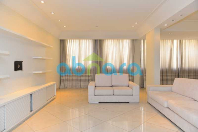 Imagem Apartamento com 4 Quartos à Venda, 220 m² em Copacabana - Rio De Janeiro Imagem Apartamento com 4 Quartos à Venda, 220 m² em Copacabana - Rio De Janeiro