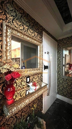 Imagem Apartamento com 3 Quartos à Venda, 103 m² em Centro - Guarulhos Imagem Apartamento com 3 Quartos à Venda, 103 m² em Centro - Guarulhos
