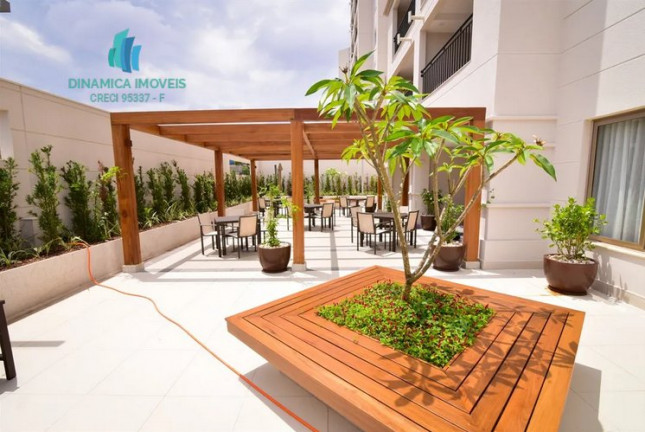 Imagem Apartamento com 3 Quartos à Venda, 82 m² em Taquaral - Campinas Imagem Apartamento com 3 Quartos à Venda, 82 m² em Taquaral - Campinas