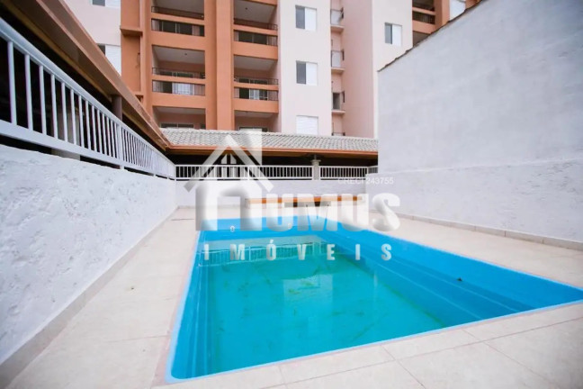 Imagem Apartamento com 2 Quartos à Venda, 54 m² em Centro - Ubatuba Imagem Apartamento com 2 Quartos à Venda, 54 m² em Centro - Ubatuba