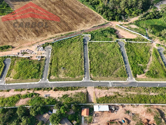 Imagem Terreno em Condomínio à Venda, 424 m² em Pinheirinho - Itupeva Imagem Terreno em Condomínio à Venda, 424 m² em Pinheirinho - Itupeva