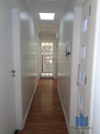 Imagem Apartamento com 2 Quartos à Venda, 96 m² em Paraiso - São Paulo Imagem Apartamento com 2 Quartos à Venda, 96 m² em Paraiso - São Paulo