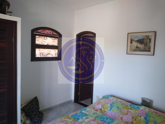 Imagem Casa com 5 Quartos à Venda, 2.000 m² em Bananeiras - Araruama Imagem Casa com 5 Quartos à Venda, 2.000 m² em Bananeiras - Araruama