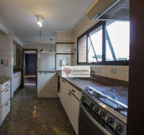 Imagem Apartamento com 4 Quartos à Venda ou Locação, 198 m² em Vila Mariana - São Paulo Imagem Apartamento com 4 Quartos à Venda ou Locação, 198 m² em Vila Mariana - São Paulo