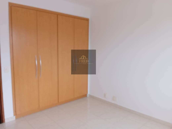 Imagem Apartamento com 4 Quartos à Venda, 250 m² em Centro - Santo André Imagem Apartamento com 4 Quartos à Venda, 250 m² em Centro - Santo André
