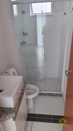 Imagem Apartamento com 2 Quartos à Venda, 62 m² em Praia De Itaparica - Vila Velha