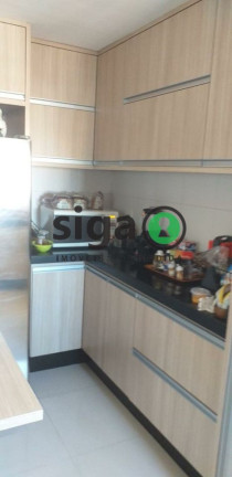 Imagem Apartamento com 3 Quartos à Venda, 153 m² em Jardim Anália Franco - São Paulo Imagem Apartamento com 3 Quartos à Venda, 153 m² em Jardim Anália Franco - São Paulo