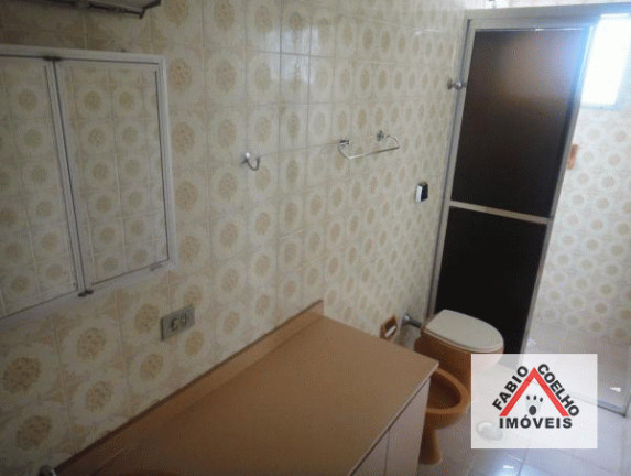 Imagem Apartamento à Venda, 75 m² em Bairro Inválido - Cidade Inexistente Imagem Apartamento à Venda, 75 m² em Bairro Inválido - Cidade Inexistente