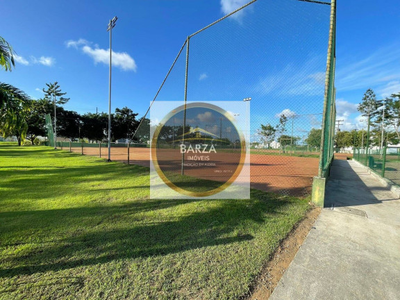 Imagem Terreno em Condomínio à Venda, 618 m² em Aldeia Dos Camarás - Camaragibe Imagem Terreno em Condomínio à Venda, 618 m² em Aldeia Dos Camarás - Camaragibe