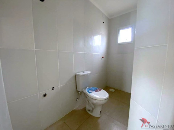 Imagem Sobrado com 2 Quartos à Venda, 92 m² em Morada Das Palmeiras - Torres