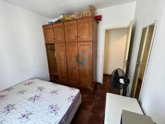 Imagem Apartamento com 2 Quartos à Venda, 80 m² em Passagem - Cabo Frio