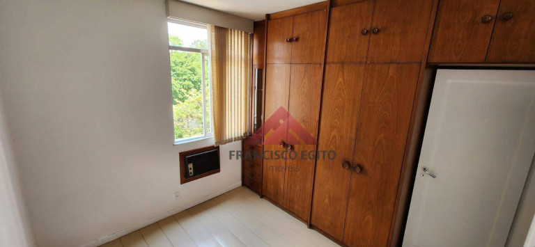 Imagem Apartamento com 3 Quartos à Venda, 98 m² em Ingá - Niterói Imagem Apartamento com 3 Quartos à Venda, 98 m² em Ingá - Niterói