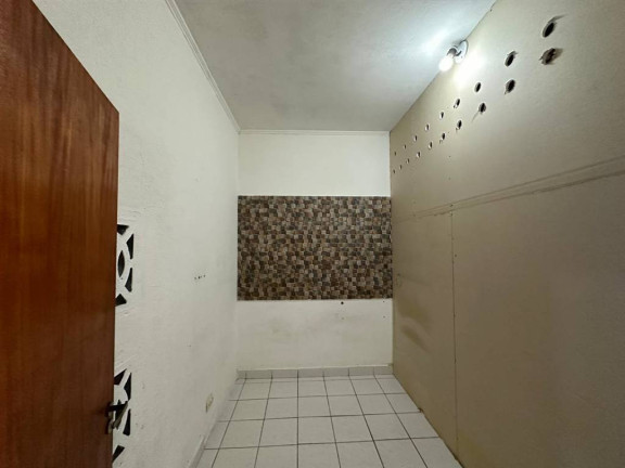 Imagem Apartamento com 1 Quarto à Venda, 42 m² em Boqueirao - Praia Grande Imagem Apartamento com 1 Quarto à Venda, 42 m² em Boqueirao - Praia Grande