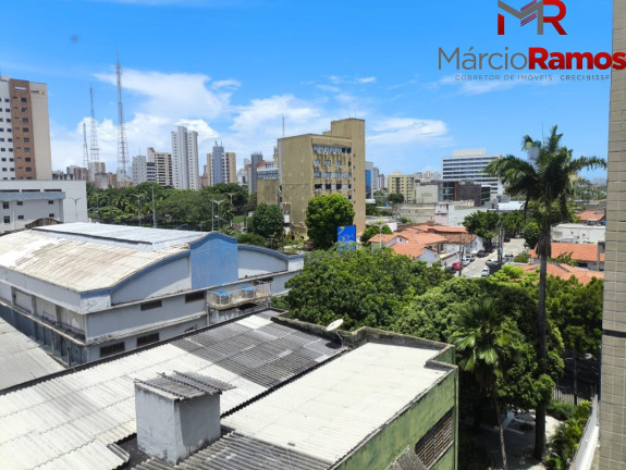 Imagem Imóvel com 3 Quartos à Venda, 117 m² em Dionisio Torres - Fortaleza Imagem Imóvel com 3 Quartos à Venda, 117 m² em Dionisio Torres - Fortaleza