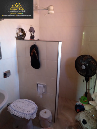 Imagem Sobrado com 5 Quartos à Venda, em Gaivota - Itanhaém Imagem Sobrado com 5 Quartos à Venda, em Gaivota - Itanhaém