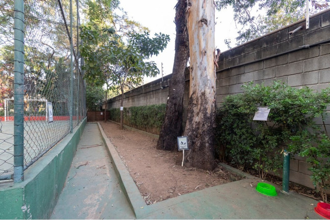 Imagem Apartamento com 2 Quartos à Venda, 103 m² em Vila Olímpia - São Paulo Imagem Apartamento com 2 Quartos à Venda, 103 m² em Vila Olímpia - São Paulo