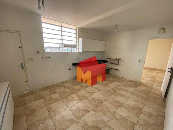 Imagem Casa com 3 Quartos à Venda, 256 m² em Jardim Bela Vista - Americana Imagem Casa com 3 Quartos à Venda, 256 m² em Jardim Bela Vista - Americana