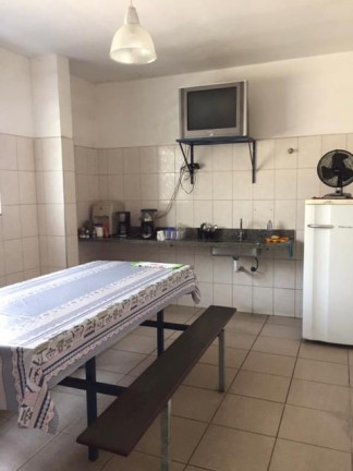Imagem Galpão à Venda, 750 m² em Putim - São José Dos Campos Imagem Galpão à Venda, 750 m² em Putim - São José Dos Campos