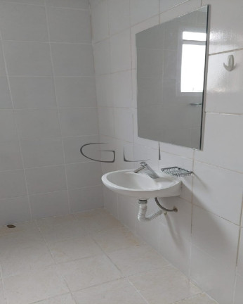 Imagem Imóvel com 1 Quarto à Venda, 53 m² em Brás - São Paulo Imagem Imóvel com 1 Quarto à Venda, 53 m² em Brás - São Paulo