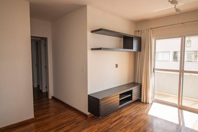 Imagem Imóvel com 3 Quartos à Venda, 86 m² em Saúde - São Paulo Imagem Imóvel com 3 Quartos à Venda, 86 m² em Saúde - São Paulo