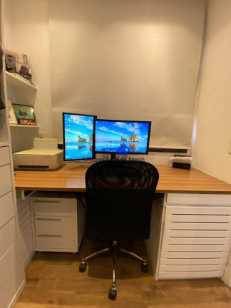 Imagem Apartamento com 4 Quartos à Venda, 280 m² em Barra Da Tijuca - Rio De Janeiro Imagem Apartamento com 4 Quartos à Venda, 280 m² em Barra Da Tijuca - Rio De Janeiro